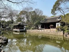 -秋霞圃