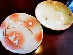 -樱の花亭日本料理店