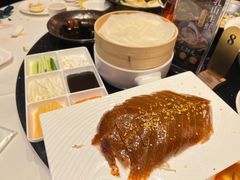 -味钱塘·钱塘渔鲜·地道江浙菜(宋城店)