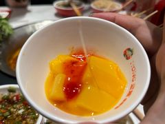 -宏姐串串香(征仪路店)