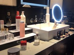 -曲水兰亭(北京四惠店)