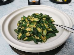 -云境生态园(红谷滩店)