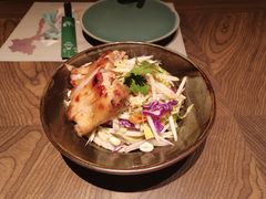 -安南越南餐厅(青岛万象城店)