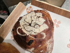 -麦陌(正弘城店)