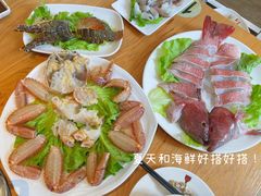 -吉友粥底火锅(方斜路店)