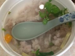 -大叔家福鼎小吃(十全街店)