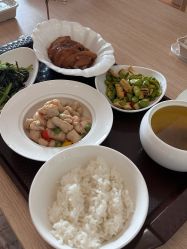 -禧悦府国际月子会所(总店)