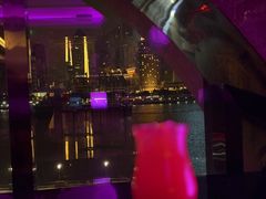 -外滩8号 whisky bar(金延大厦店)