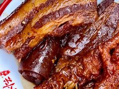 -刘小忙把子肉(北园大街总店)