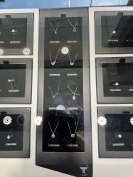 -周大福CHOW TAI FOOK(金汇广场珠宝店)