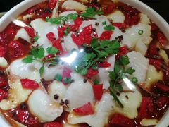-大食代(龙德广场)