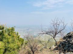 -北京西山国家森林公园