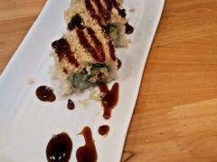 -宝寿司(红瓦寺店)