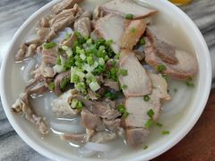 -铭珠粥粉(雅居乐花园分店)