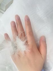 -甲骨文美甲美睫美容化妆