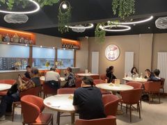 -东方饺子王(和平里店)