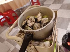 -琼大师东方烤乳猪(亚特兰蒂斯店)