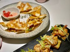 -秀儿家の小确幸花园西餐厅