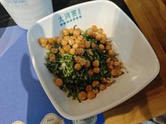 -大河宴·椒麻鱼火锅(北京路中和美食街店)