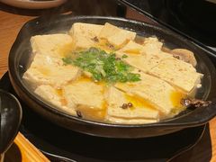 -陶德砂锅(蜀汉路店)