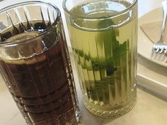 -必胜客(唐百友谊店)