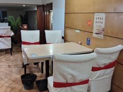 -柳湖茶坊(柳湖店)