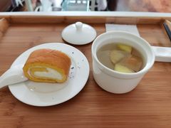 -福田家月子中心 产后 月嫂(市立母子医院店)