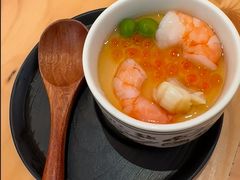 -鮨政· Omakase(福州万象城店)