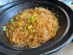 -东口码头·烧鸽子·鱼头泡饼·地方菜(金鹰悦城店)