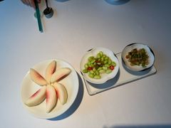 -许家菜(望江店)