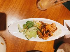 -LIBERO(张虹路店)