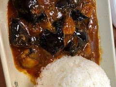 -李先生牛肉面大王(广渠门内店)