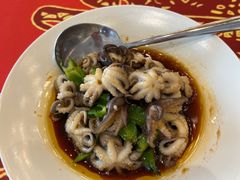-津菜典藏河西店(水上店)