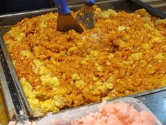 -丁家坡洋芋·观音桥好吃街A区(全国总店)