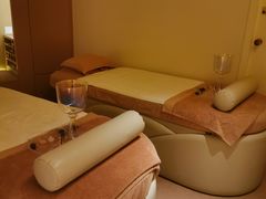 -左右Massage/Spa(长寿路店)