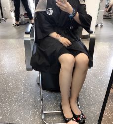 -东瀛造型