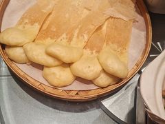 -辛香味烧鱼馆·非遗技艺·排骨红烧肉(光谷医药园店)