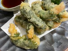 -稻前Taoki(方圆荟店)