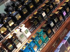 -吉隆坡国际机场