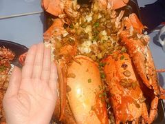 -79号渔船海鲜饭店(宝安店)