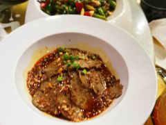 -缪氏川菜(丰盛町店)