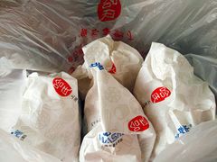 -上海哈尔滨食品厂(淮海中路店)