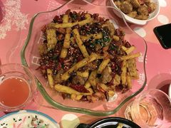 -胡桃里乐队酒馆(农科路店)