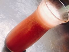 -炭舍干锅·烤鱼(扬名广场店)