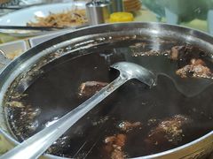 -202特色排档(五缘湾店)