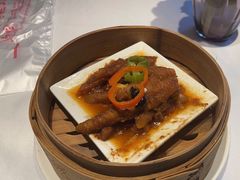 -新花城蟹粉馆(乌鲁木齐店)