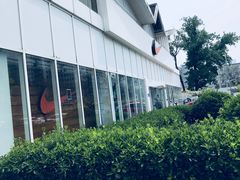 -NIKE北京马连道换季优惠店
