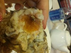 -桥底辣蟹(谢斐道店)