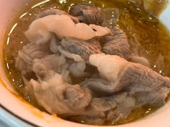 -赵氏盱眙十三香龙虾(蓝村店)