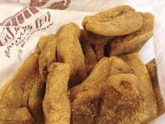 -闻酥园(大慈寺店)